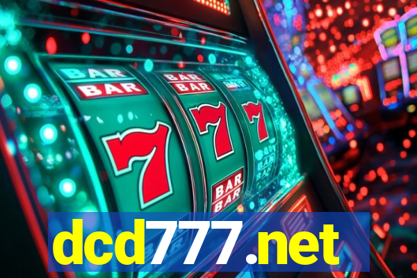 dcd777.net