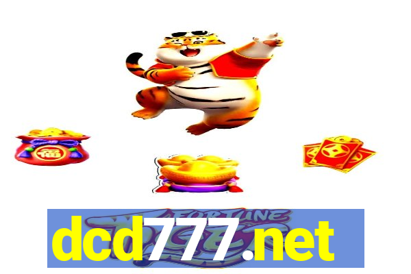 dcd777.net