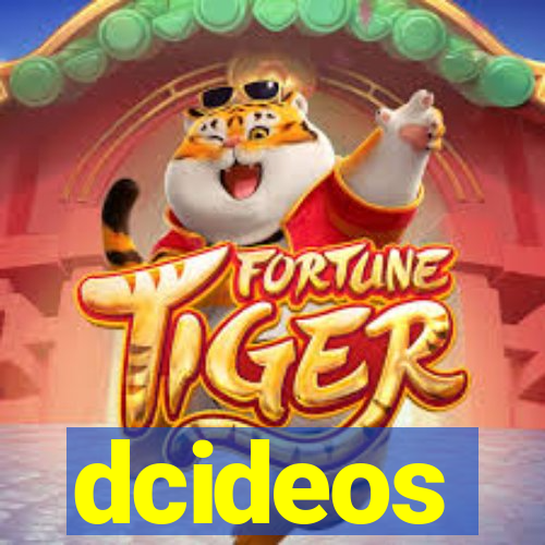 dcideos