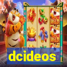dcideos