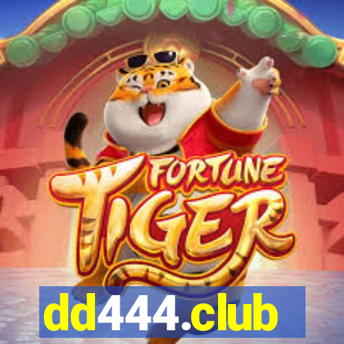 dd444.club
