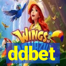 ddbet