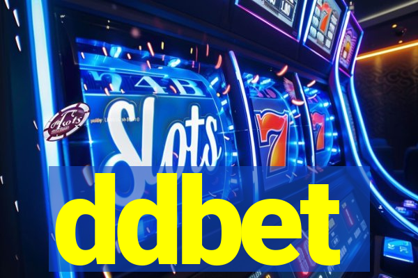 ddbet