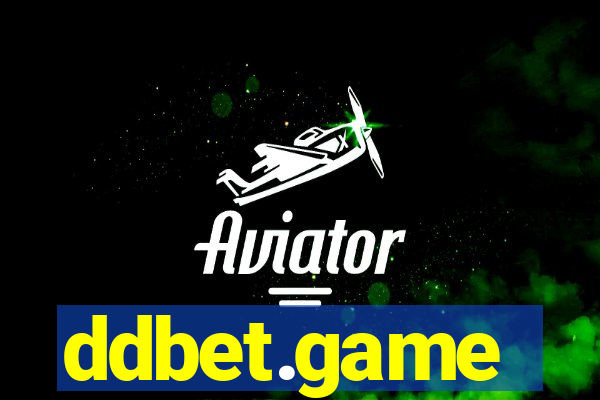 ddbet.game
