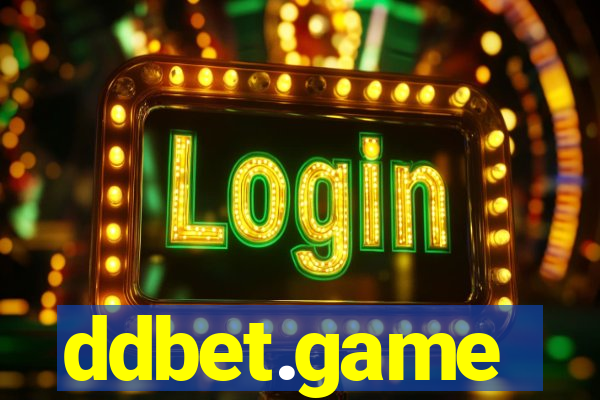 ddbet.game