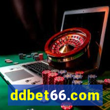 ddbet66.com
