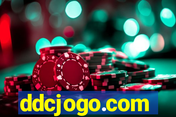 ddcjogo.com