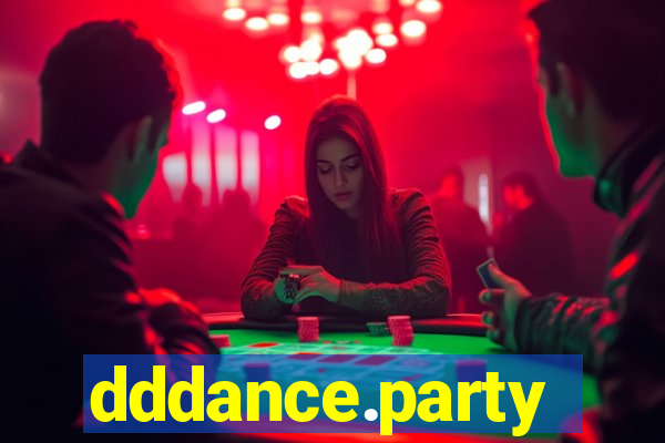 dddance.party