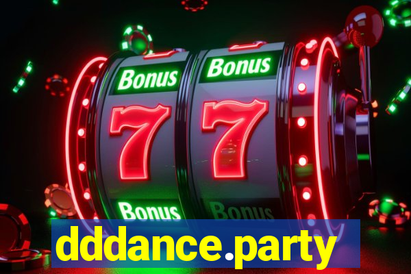 dddance.party