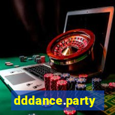 dddance.party
