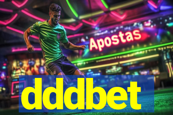 dddbet
