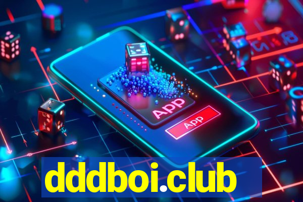 dddboi.club