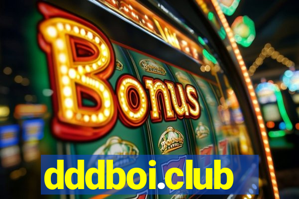 dddboi.club
