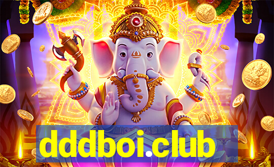 dddboi.club