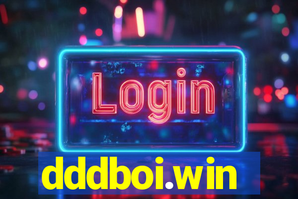 dddboi.win