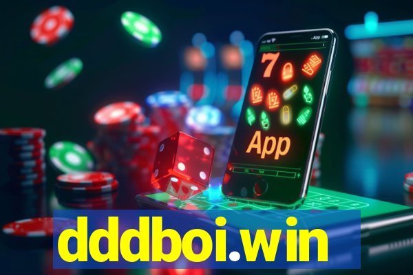 dddboi.win