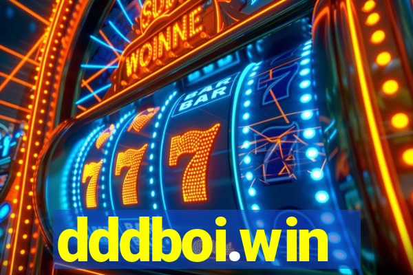 dddboi.win