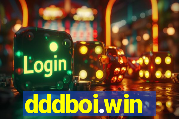 dddboi.win