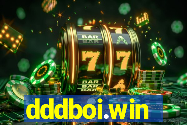 dddboi.win