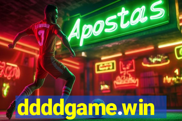 ddddgame.win