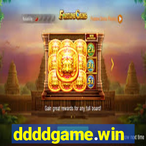 ddddgame.win