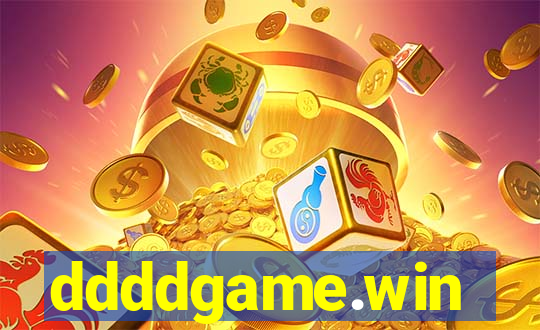ddddgame.win