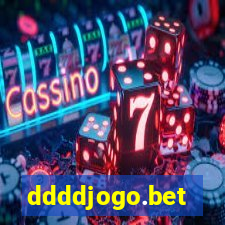 ddddjogo.bet