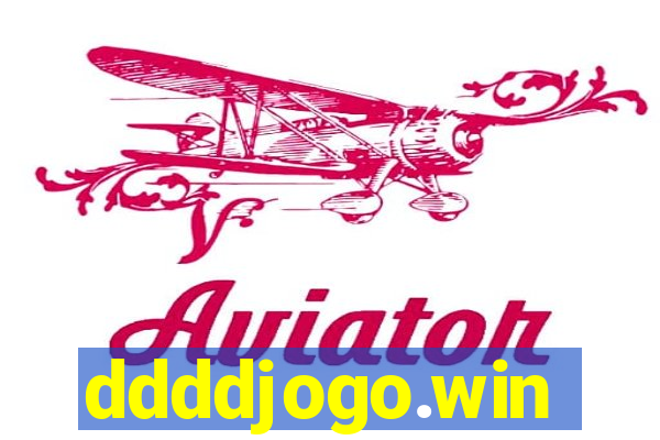 ddddjogo.win