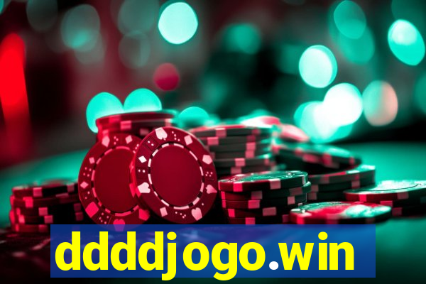 ddddjogo.win