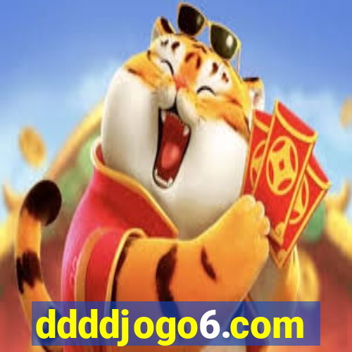 ddddjogo6.com