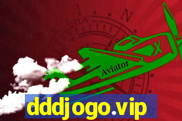 dddjogo.vip