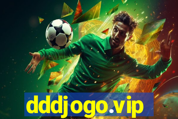 dddjogo.vip