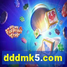 dddmk5.com