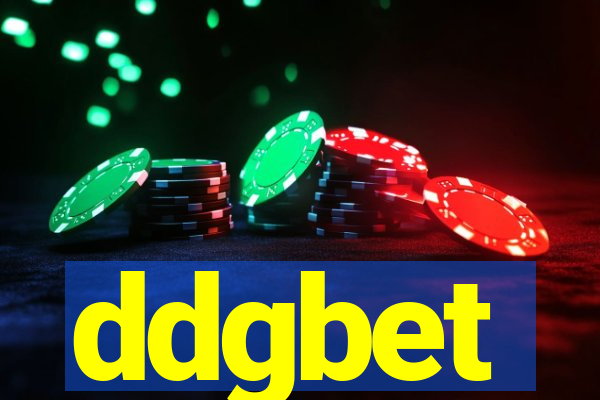 ddgbet