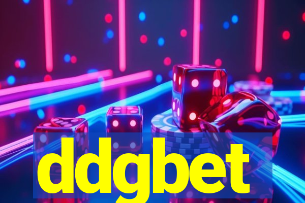 ddgbet