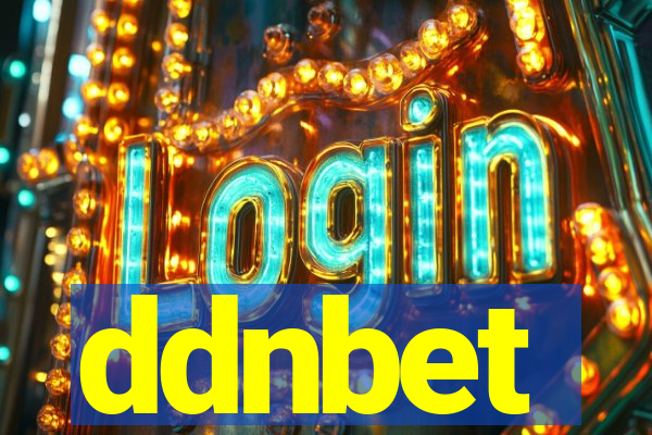 ddnbet