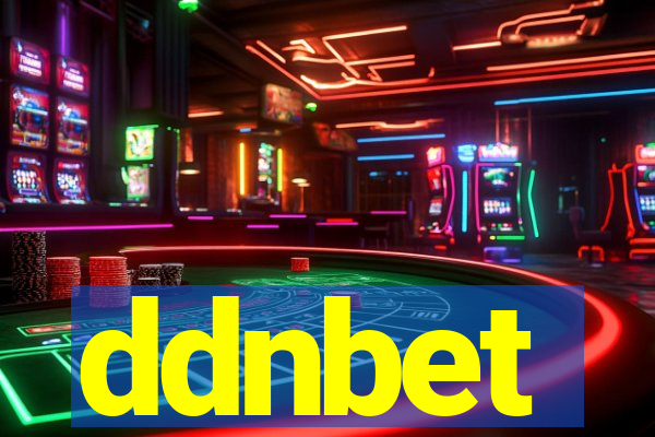 ddnbet