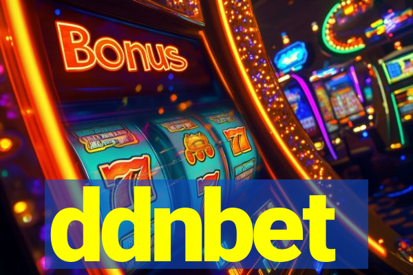 ddnbet
