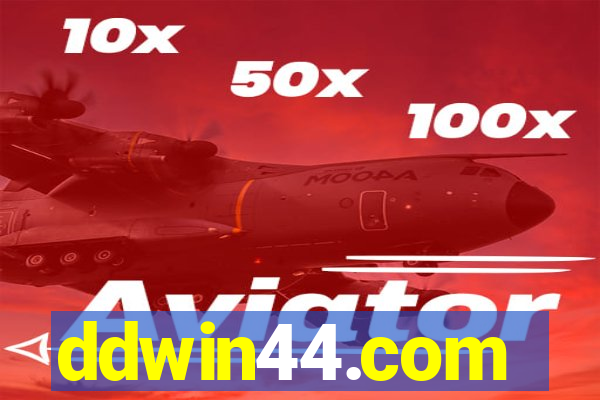 ddwin44.com