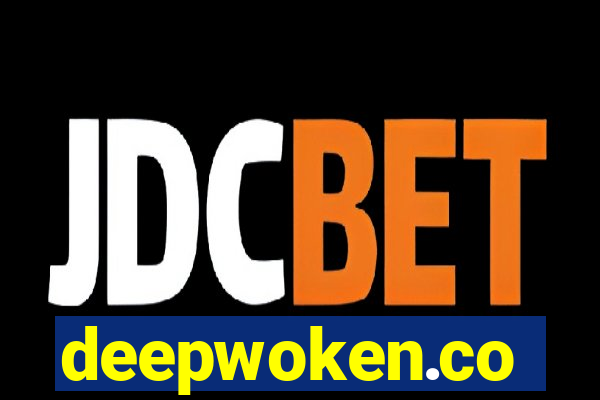 deepwoken.co