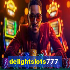 delightslots777