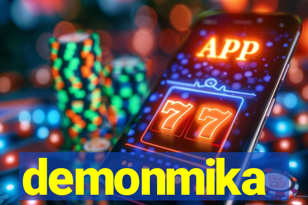 demonmika