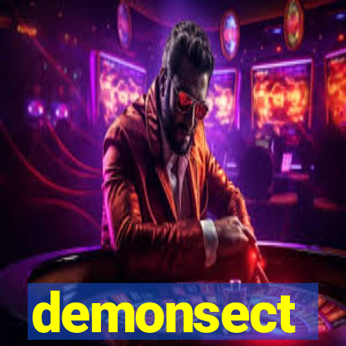 demonsect