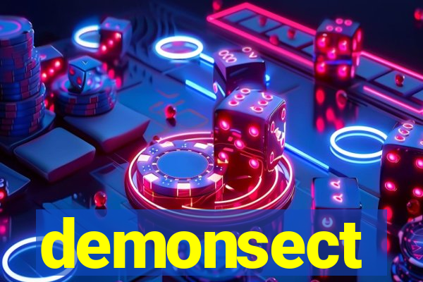 demonsect
