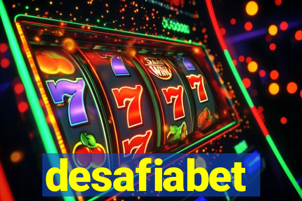 desafiabet
