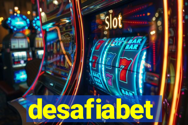 desafiabet