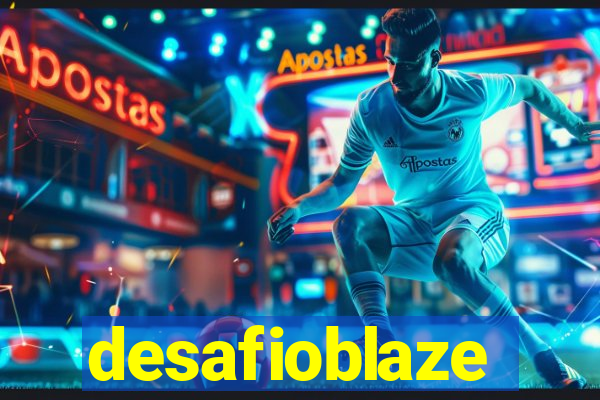 desafioblaze