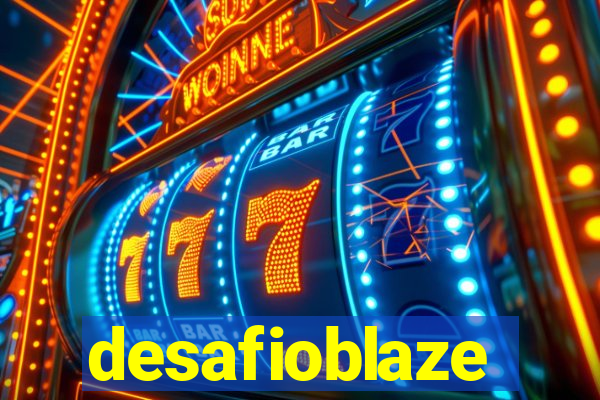 desafioblaze