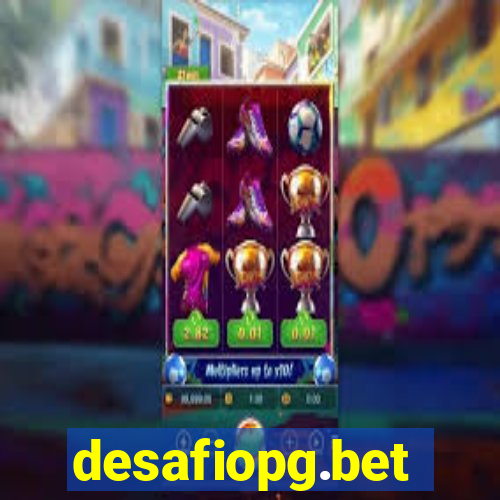 desafiopg.bet