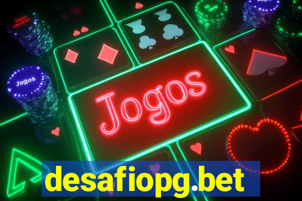 desafiopg.bet